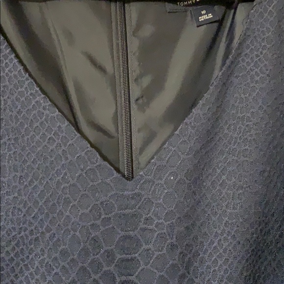 Timmy Hilfiger Summer Dress - Picture 2 of 3